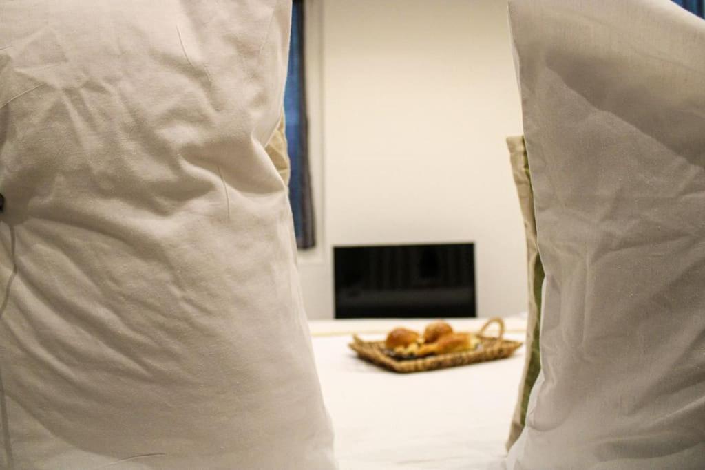 Le Clemenceau By Apirent #Cosy #200M Des Plages #Wifi Cannes Buitenkant foto
